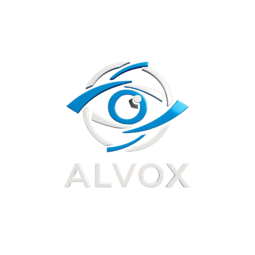 ALVOX